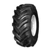 Грузовые шины Волтайр Agro DR-117