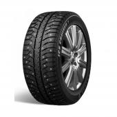 Шины Bridgestone Ice Cruiser 7