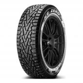 Шины Pirelli Ice Zero старше 3-х лет