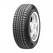 Шины Hankook Optimo (K715)