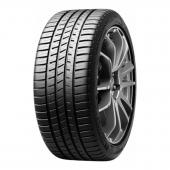 Шины Michelin Pilot Sport 3 A/S