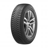 Шины Hankook Winter i`cept RS2 (W452) 2017