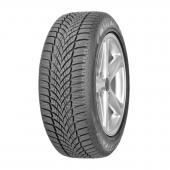 Шины Goodyear UltraGrip Ice 2+